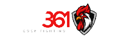 cf361