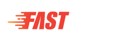 FastSpin