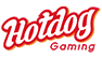HotDog Slots