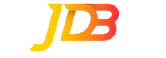 JDB Slots