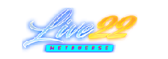 Live22
