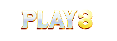 Play8 Slots