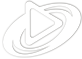 Playtech