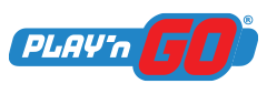 Play & Go