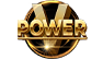 Vpower Slots