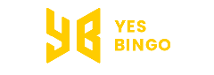 YesBingo
