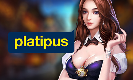 Platipus