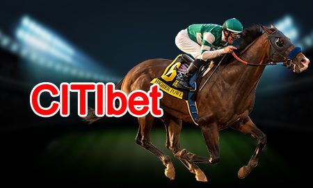 Horse Racing