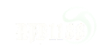 afb2