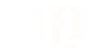 afb_casino