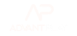 ap