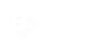 bigpot