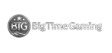 btg
