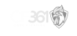 cf361