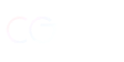 cg