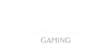 cq9
