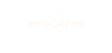 dg99