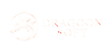 dragoon