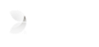 evo