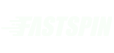 fastspin