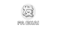 fc