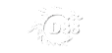 gd