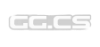 ggcs