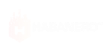 haba