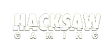 hacksaw