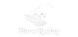 horse_racing