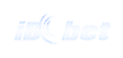 ibc