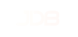 jdb