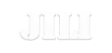 jili