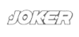 joker123