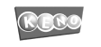 keno