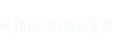 kingmaker