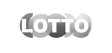 lottery