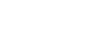 megah5