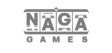 naga