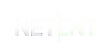 netent