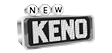 new_keno