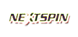 nextspin