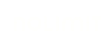 nlc