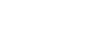 ofa