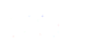 pg