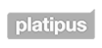 platipus