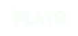 play8
