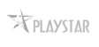 playstar