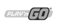 pngo