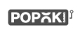 popok